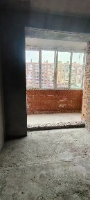 Продается 2-комн. квартира, 61 м²