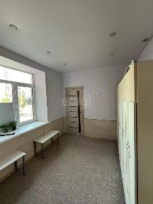 Продается офис, 35,1 м²