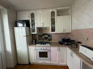 Сдается 2-комн. квартира, 40 м²