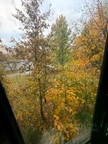 Сдается 3-комн. квартира, 59,2 м²