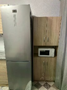 Сдается 1-комн. квартира, 35,1 м²