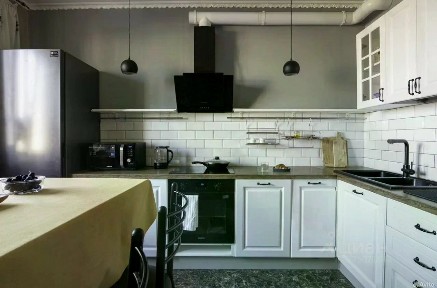 Сдается 2-комн. квартира, 66,6 м²