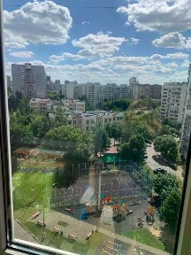 Сдается 2-комн. квартира, 51,2 м²
