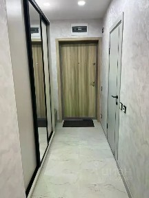 Сдается 2-комн. квартира, 53,3 м²