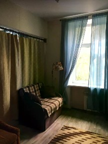 Сдается 2-комн. квартира, 50 м²