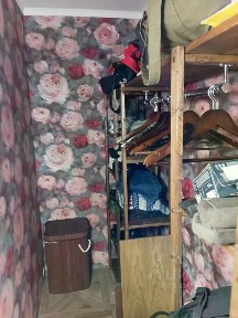 Продается 2-комн. квартира, 55 м²
