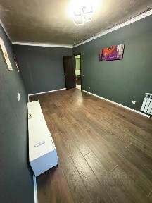 Продается 3-комн. квартира, 66,1 м²