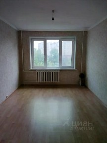 Продается 3-комн. квартира, 70,4 м²
