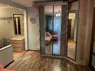 Продается 2-комн. квартира, 44,5 м²