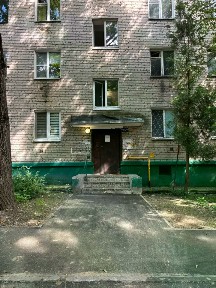 Продается 3-комн. квартира, 58,8 м²