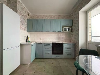 Продается 1-комн. квартира, 40 м²