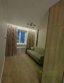 Продается 3-комн. квартира, 67,8 м²