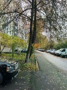 Продается 2-комн. квартира, 45 м²