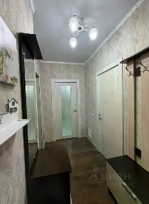 Продается 1-комн. квартира, 44,5 м²