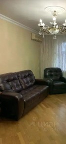 Сдается 3-комн. квартира, 79 м²