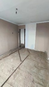 Сдается 2-комн. квартира, 38 м²