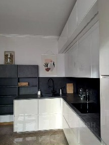 Сдается 2-комн. квартира, 62 м²