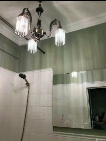 Сдается 2-комн. квартира, 33 м²