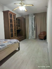 Сдается 2-комн. квартира, 53 м²