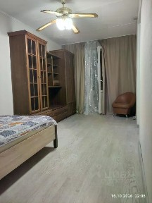 Сдается 2-комн. квартира, 53 м²