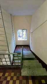 Сдается 1-комн. квартира, 43 м²