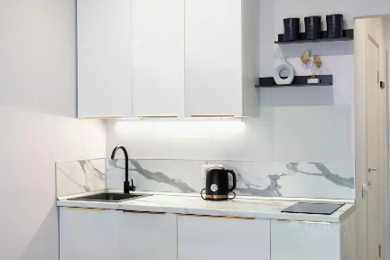 Сдается студия, 20 м²