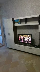 Сдается студия, 20 м²