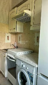 Сдается 2-комн. квартира, 47 м²