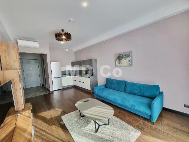 Сдается 2-комн. квартира, 56 м²