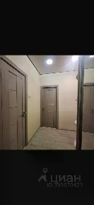 Продается 2-комн. квартира, 40,4 м²