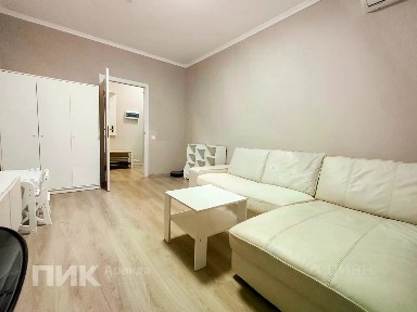 Сдается 2-комн. квартира, 60 м²