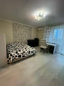 Продается 1-комн. квартира, 44,3 м²