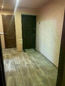 Продается 2-комн. квартира, 43,8 м²