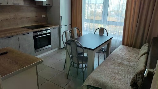 Сдается 3-комн. квартира, 72,5 м²