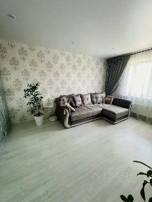 Продается 2-комн. квартира, 52 м²