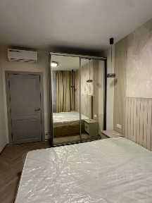 Сдаются 1-комн. апартаменты, 42 м²