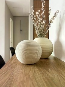 Сдается 2-комн. квартира, 50 м²