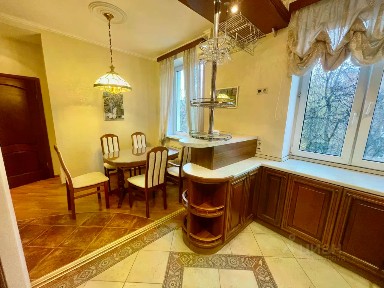 Сдается 2-комн. квартира, 55 м²