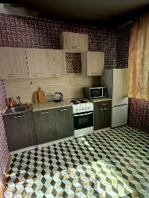 Продается 1-комн. квартира, 36 м²