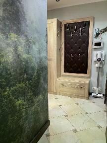 Продается 2-комн. квартира, 57,2 м²