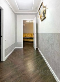 Продается 3-комн. квартира, 83 м²