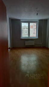 Продается 3-комн. квартира, 72,1 м²
