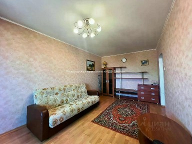 Хабаровский край, Хабаровск, р-н Индустриальный, Белорусская ул., 2