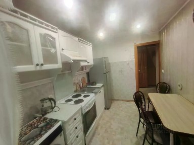 Сдается 2-комн. квартира, 53,7 м²