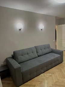 Сдается 1-комн. квартира, 32 м²