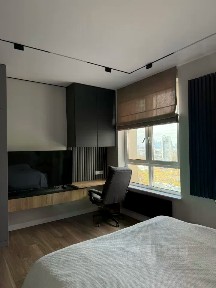 Сдается студия, 29 м²