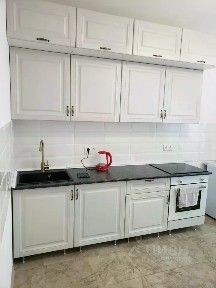 Сдается 3-комн. квартира, 72 м²