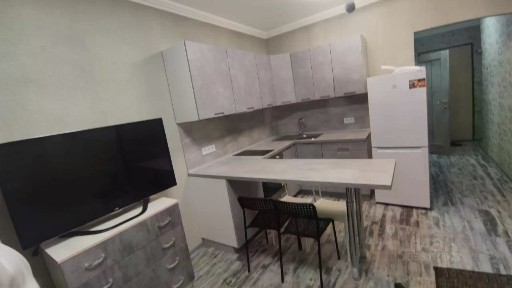 Сдается 1-комн. квартира, 35 м²
