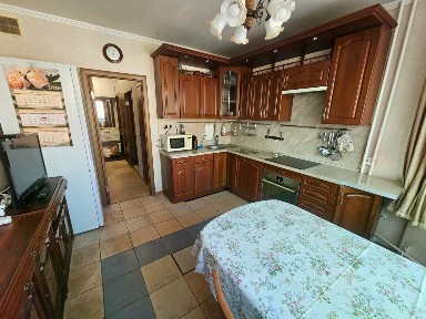 Сдается 3-комн. квартира, 76 м²