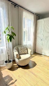 Сдается 2-комн. квартира, 55 м²